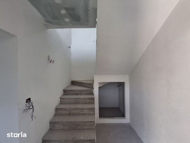 Casa de Vanzare - Brestei - Craiova