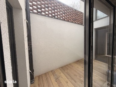 Casa noua 240mp UTIL | 6 camere | Cartier GRUIA | Teren 300mp