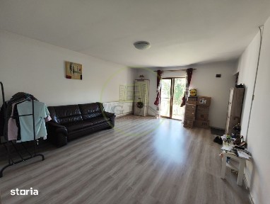 Casa 3 camere, teren 267 mp, Prejba, Malu mare, zona Selgros
