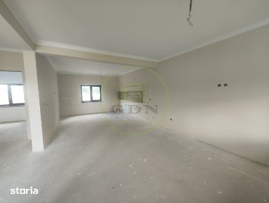 Casa 5 camere, teren 415 mp, Craiova, cartier Lascar Catargiu