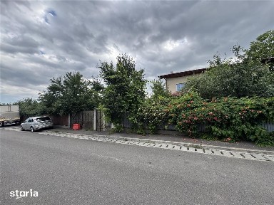 VANZARE VILA BRAGADIRU STRADAL AFACERE AZIL | GRADINITA | AFTERSCHOOL