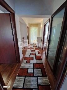 Duplex 169mp utili | 200 mp teren | Curte proprie+2 parcari | Giulesti