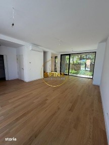 Damaroaia, new 4 room villa, gated residential compound, pet friendly
