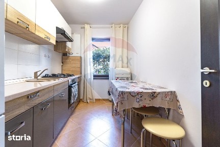 De închiriat apartament 2 camere| Str. Ioan Socec | Mobilat |