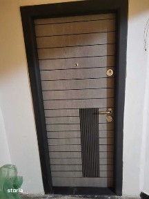 3 camere decomandat Mioritei