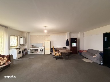 Ap 2 camere BLOC NOU | 57mp+33mp terasa | Marasti Str. Fabricii