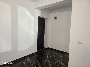 Apartament 1 camera l finisat l Su 42 mp l Parcare l Stejarului