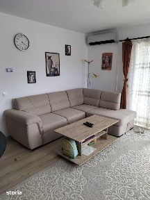 Apartament 3 camere pe 2 nivele l Su 110 mp l parcare l zona Vivo