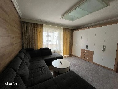 Apartament 2 Camere Decomandate, Zona Ultracentrala (Eroilor)Etaj Inten