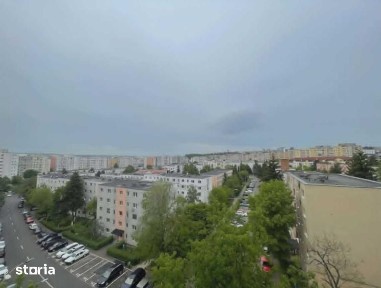 Oportunitate!Apartament 40mp utili,Manastur