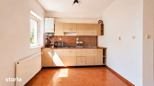 Comision 0! Oportunitate investiție! Apartament 2 camere, zona Petrom