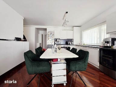 Apartament 3 camere | Etaj 2/3 | Garaj | Borhanci 300m de Brancusi!