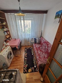 Ciarda Rosie, Timisoara, Timis