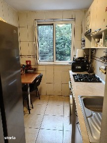 3 Camere Et.3/10 | Drumul Taberei - Metrou Raul Doamnei