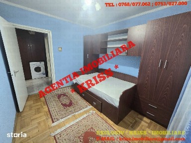 Gavana, Pitesti, Arges
