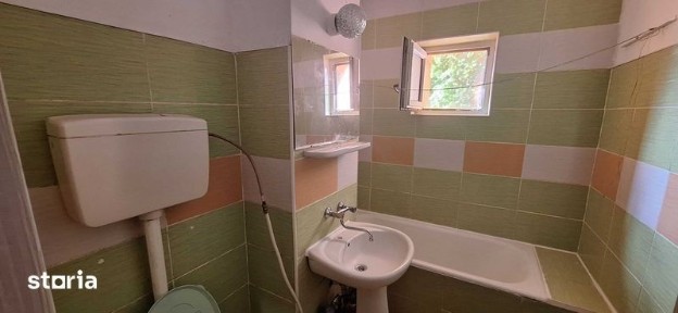 apartament de vanzare