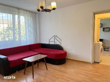 De vânzare | Apartament 2 camere | Aleea Sulfinei | Rogerius