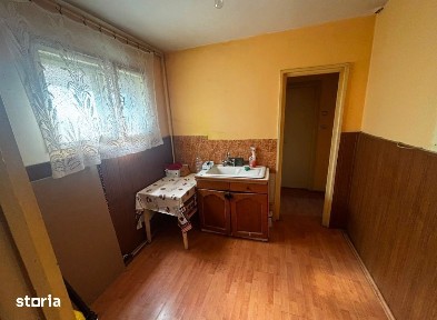 Razboieni, Pitesti, Arges