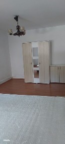 Garsonieră de vânzare - Focșani, Ultracentral