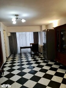 Unirii, Apartament Unic 3 Camere decomandat 90mp | Unirii | Etaj 1/7!