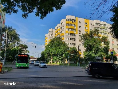 LIBERTY MALL (JUMBO) NASAUD, 77 MP HOL H BLOC 1988