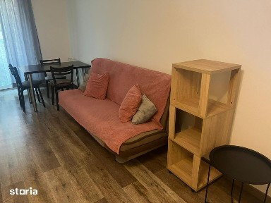 Inchiriere apartament 2 camere l la cheie l Su 45 mp l Sesul de Sus