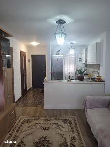 Casa 3 camere de vanzare Ghencea - Cartierul Latin