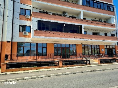 Ramnicu Valcea, Valcea