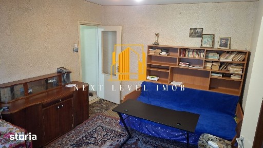 Apartament 2 camere BANAT
