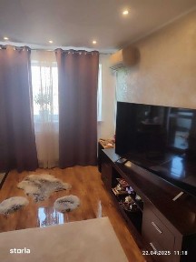 Apartament 4 camere 97mp ultracentral Pitesti 165000 euro negociabil