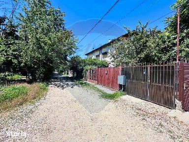 Gulia, Tartasesti, Dambovita