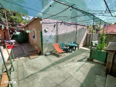 Oravita, Casa Rezidentiala, 7 Incaperi, 1151mp Teren, ZERO Comision Cu