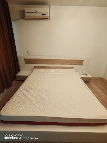 Strada Nasaud, Rahova, Sectorul 5, Bucuresti