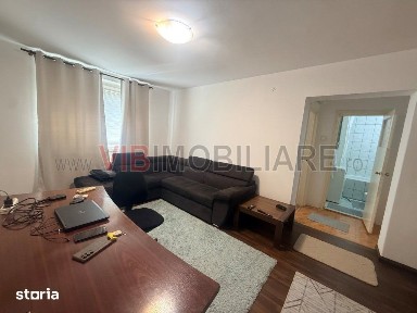 Dorobanti, Sectorul 1, Bucuresti