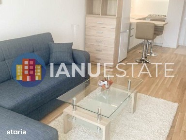Bulevardul Decebal, Decebal, Sectorul 3, Bucuresti