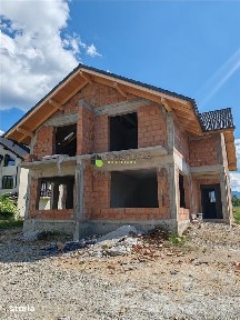 Rasnov, Brasov