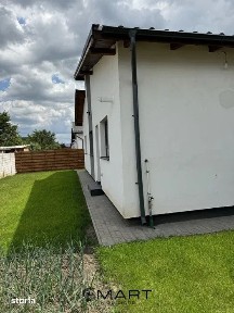 Casa Individuala 108 mp Izvor