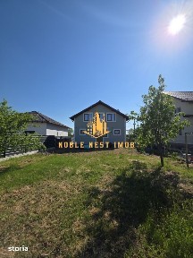 VANZARE CASĂ 148 MP - OARJA, JUDEȚUL ARGEȘ