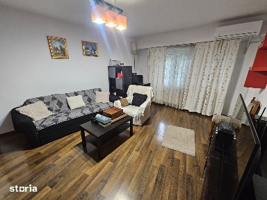 Drumul Sarii, 13 Septembrie, Sectorul 5, Bucuresti