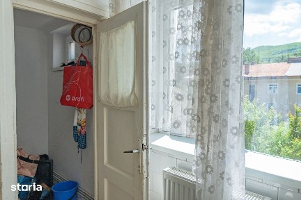 2 camere la 28.000€ + separat, garaj in spate