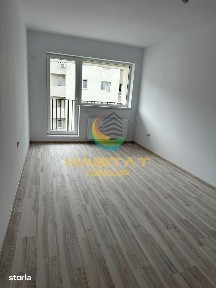 Apartament 2 Camere Sector 4 Grand Arena 53.4Mp