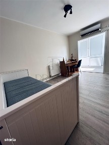 COMPLEX STUDENTESC | 3 CAM | 2 BAI | 2 BALCOANE | CENTRALA | ZONA DE I