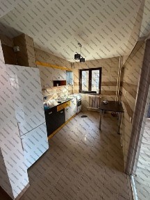 Vand apartament 2 camere 48mp metrou piata sudului