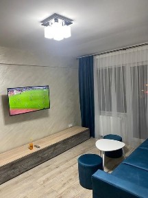 Închiriere apartament 2 camere