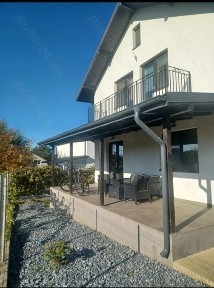 OCAZIE! Casă 4 camere Miroslava