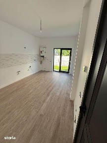 Individuala Parc Ghidiceni