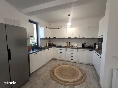 Casa Moderna Premium • Carcea