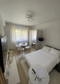 Vand apartament 1 camera Cluj Napoca Marasti