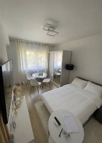 Vand apartament 1 camera Cluj Napoca Marasti