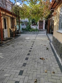Casa de vanzare in zona centrala